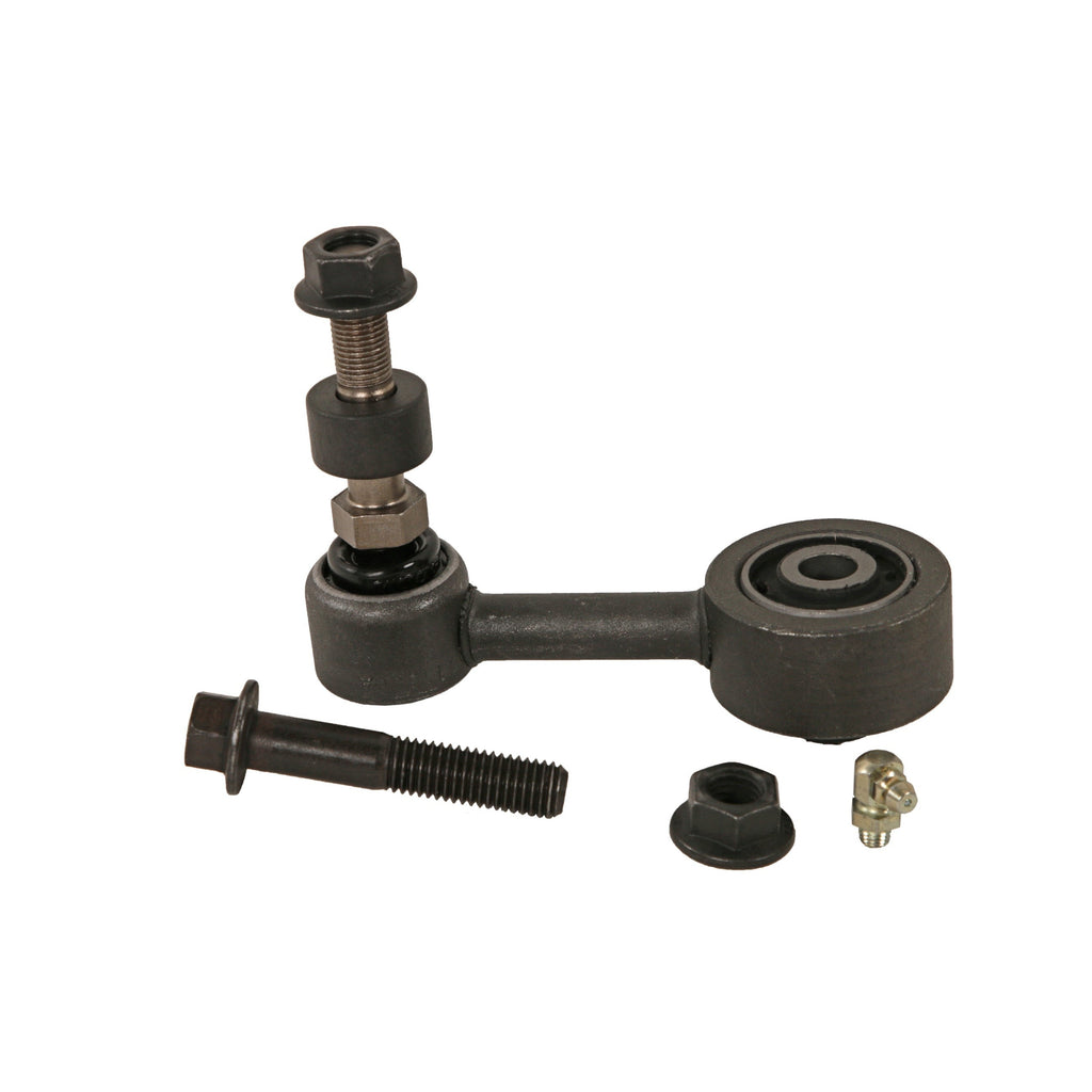 Moog K750912 Rear Stabilizer Bar Link Toyota, Lexus