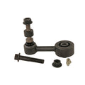 Moog K750912 Rear Stabilizer Bar Link Toyota, Lexus