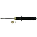Gabriel G51714 Front Ultra Struts