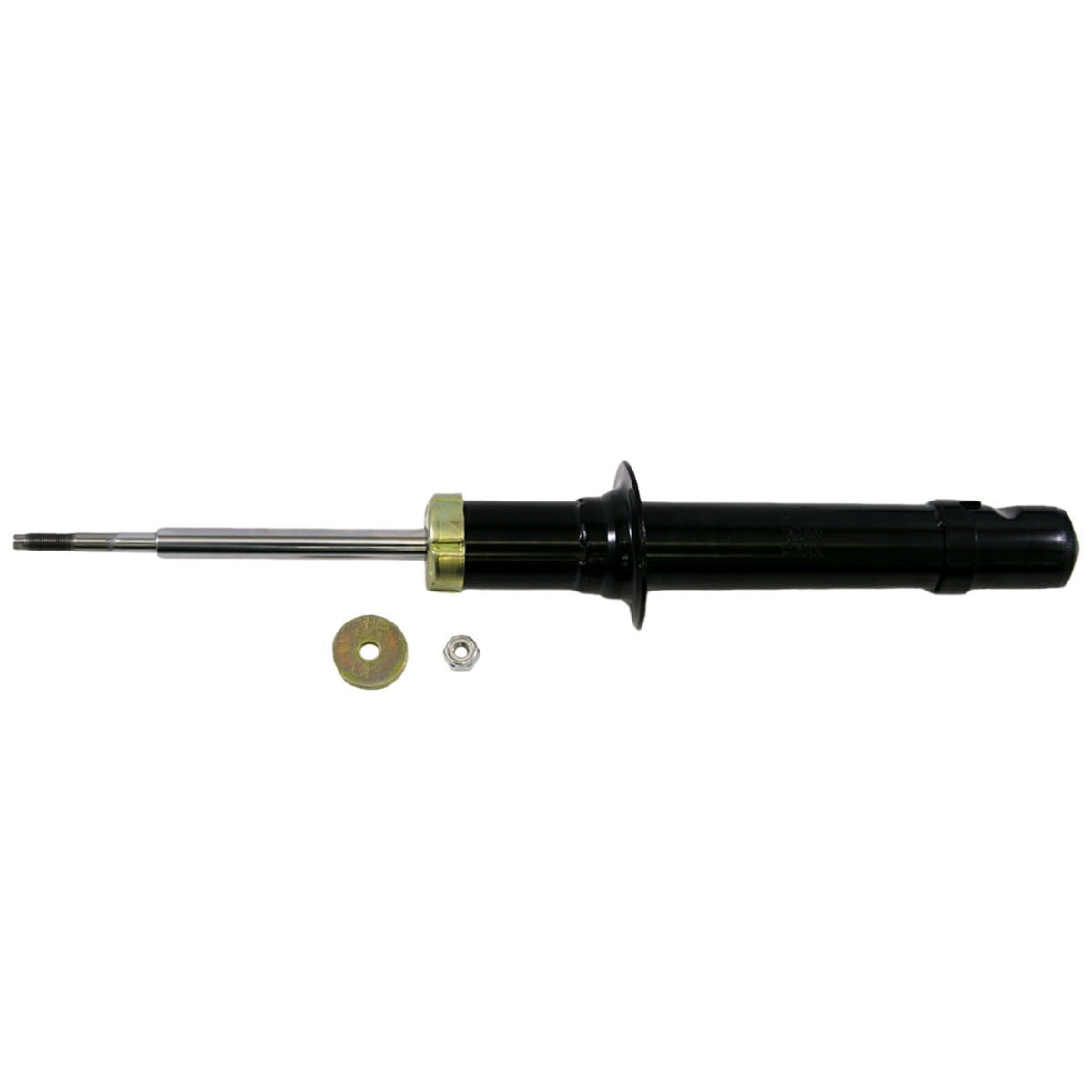Gabriel G51714 Front Ultra Struts