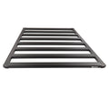 ARB BASE Rack