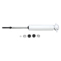 Gabriel G63950 Front Ultra Truck Shock