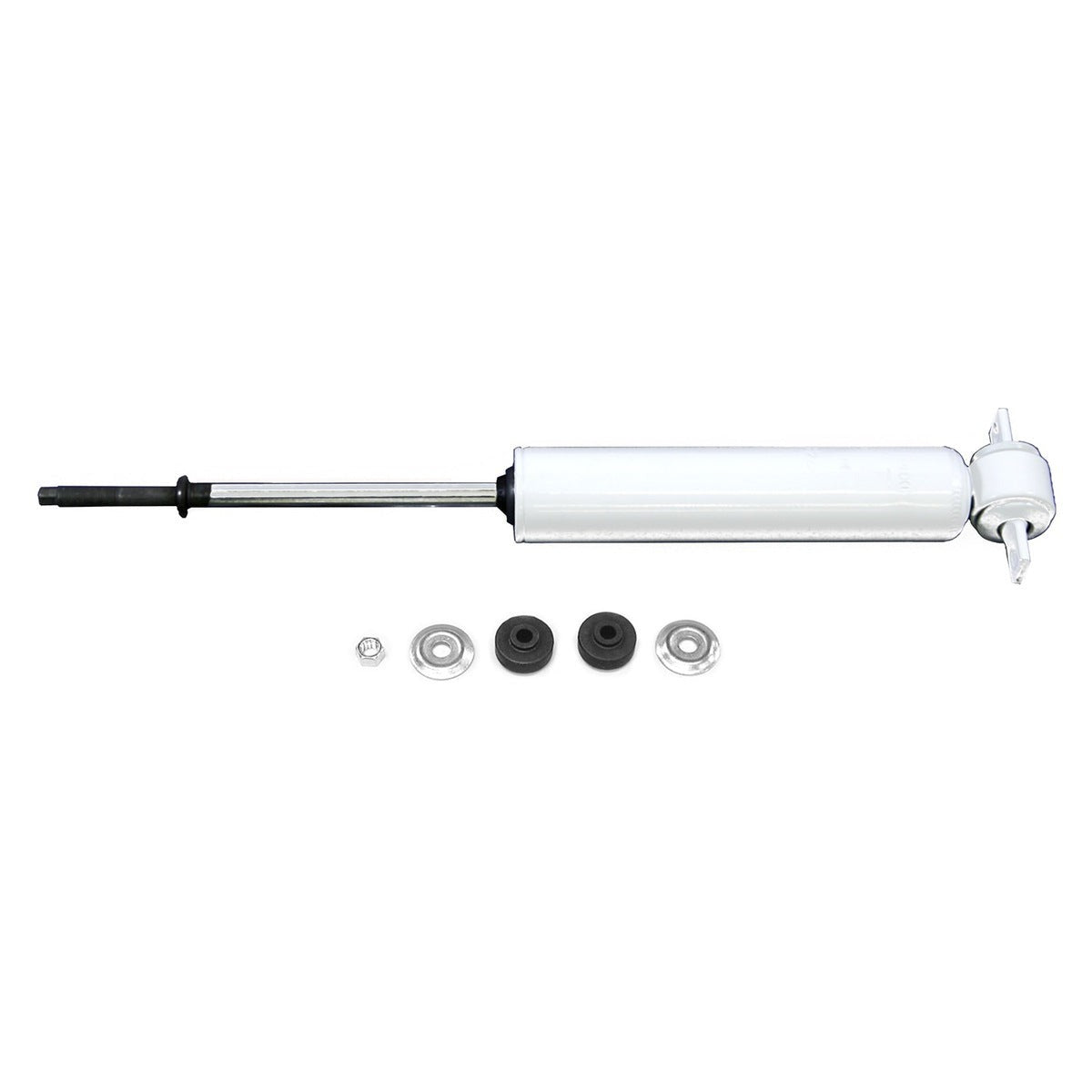 Gabriel G63950 Front Ultra Truck Shock