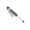 Old Man Emu BP5160030 Rear BP-51 Shock Absorber