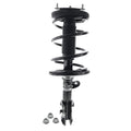 KYB SR4701 Front Left Strut-Plus Hyundai Entourage, Kia Sedona