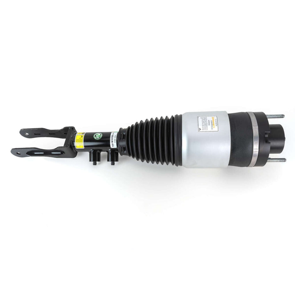 Arnott ASE-4286 Front Left Electronic Air Strut Porsche Panamera (971) Excl. GTS
