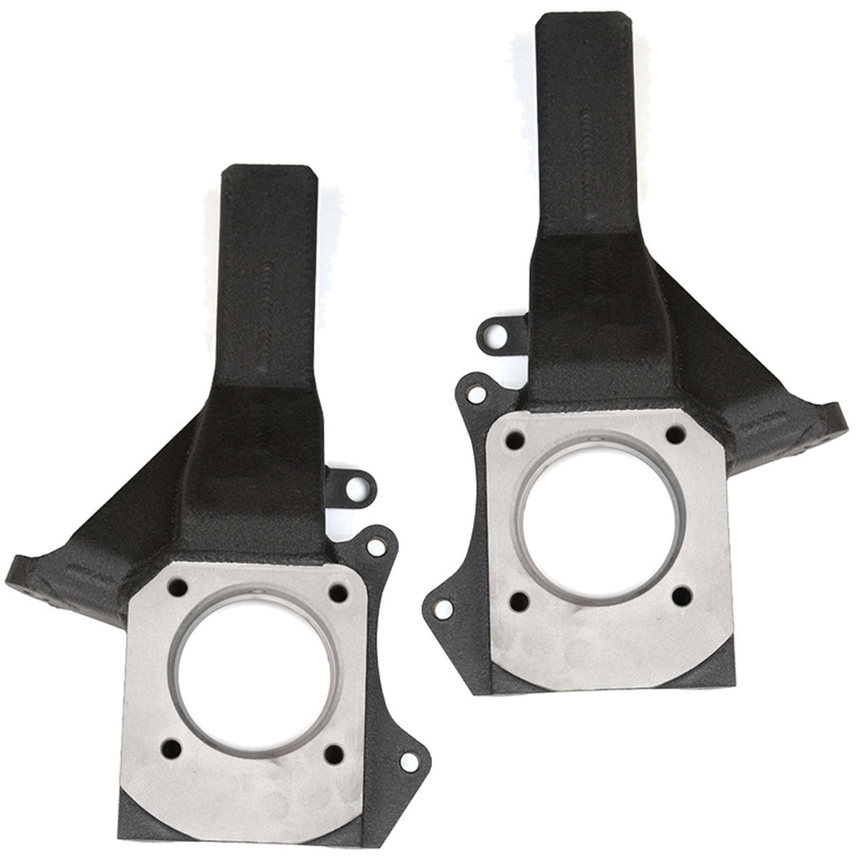 Camburg Toyota 4Runner 2wd/4wd 15-24 Performance Spindle Kit