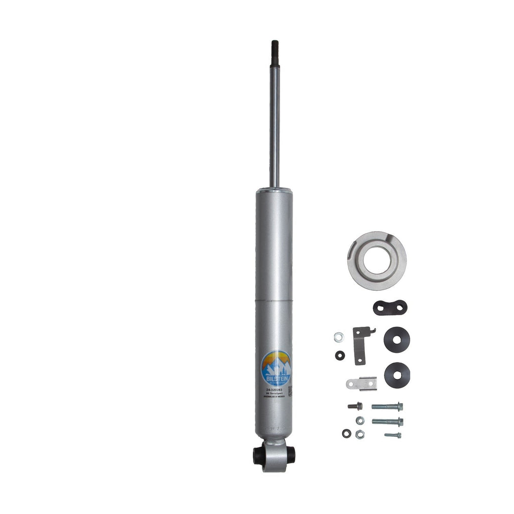 Bilstein 24-320283 Rear B8 TerraSport Shock Subaru Forester