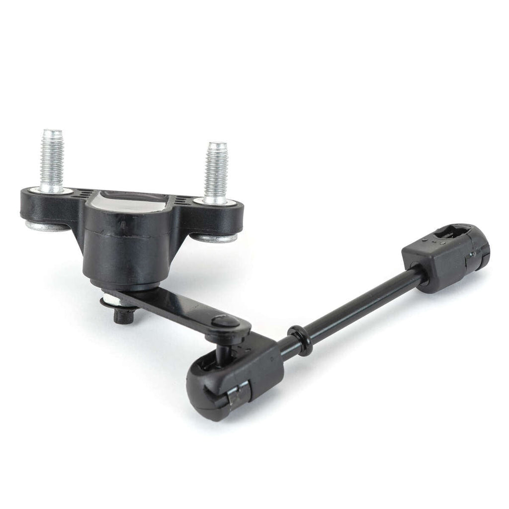 Arnott RH-5274 Front Right Ride Height Sensor Ford Expedition (U222), Lincoln Navigator (U228)