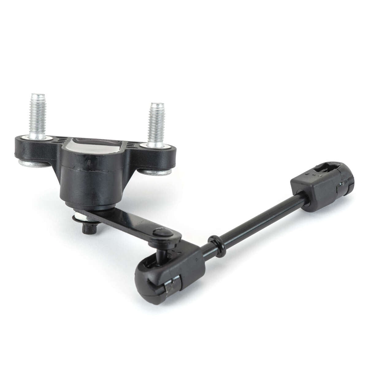 Arnott RH-5274 Front Right Ride Height Sensor Ford Expedition (U222), Lincoln Navigator (U228)