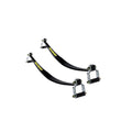 SuperSprings SuperSprings Leaf Spring Rear Pair Kit for 2003-2014 Ford E-250 RWD