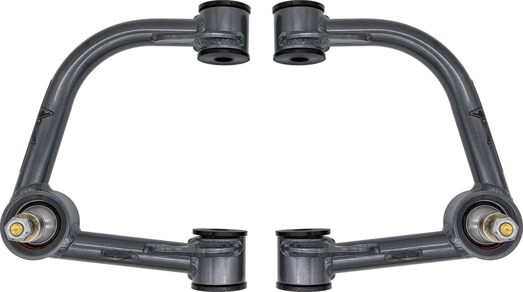 Camburg 310036 - 1.25" Tubular Uniball Upper Control Arms