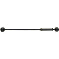 MOOG RK641696 Rear Left Lower Rearward Control Arm for Toyota Camry