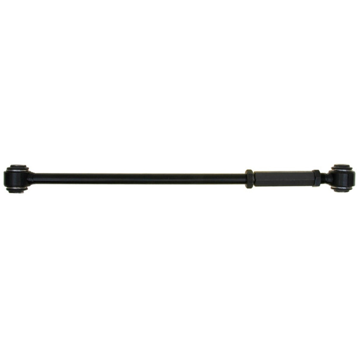 MOOG RK641696 Rear Left Lower Rearward Control Arm for Toyota Camry