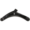 MOOG RK620548 Front Left Lower Control Arm and Ball Joint Assembly for Mitsubishi Outlander Sport