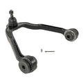 MOOG RK80942 Front Upper Control Arm and Ball Joint Assembly for Chevrolet Silverado 1500