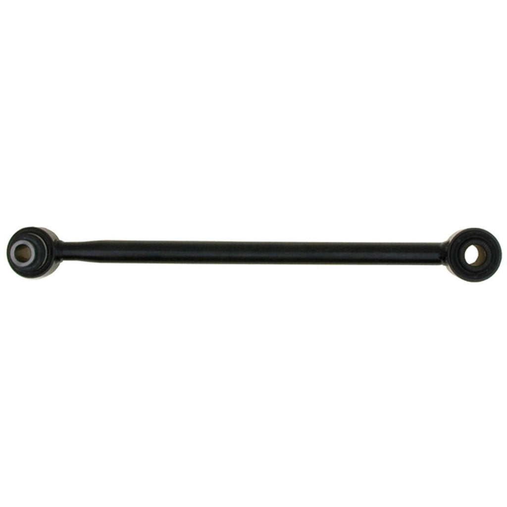 MOOG RK641872 Rear Lower Rearward Control Arm for Toyota Highlander