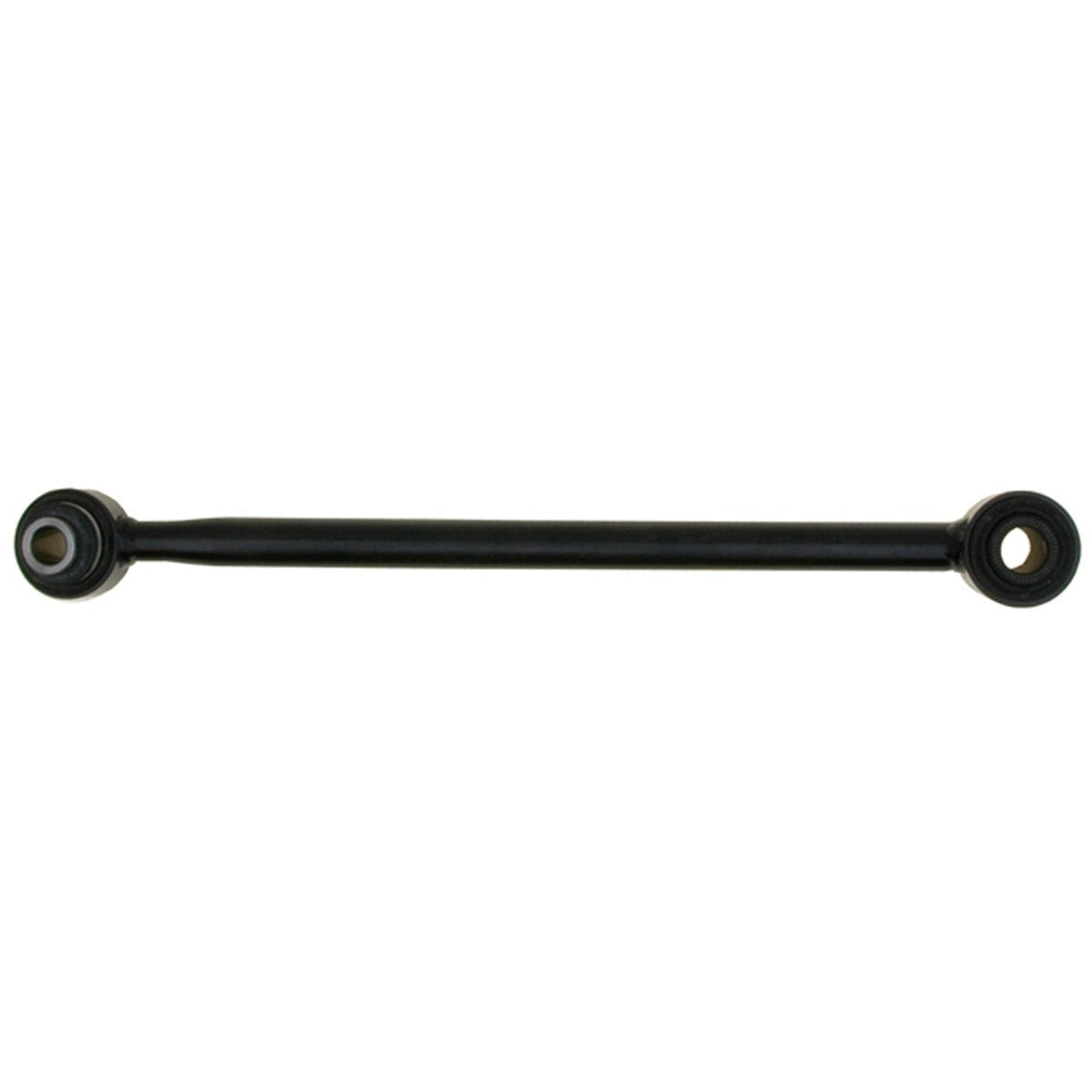MOOG RK641872 Rear Lower Rearward Control Arm for Toyota Highlander