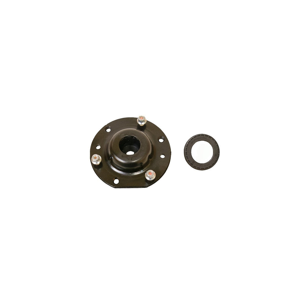 Gabriel 143355 Front Right Suspension Mounts