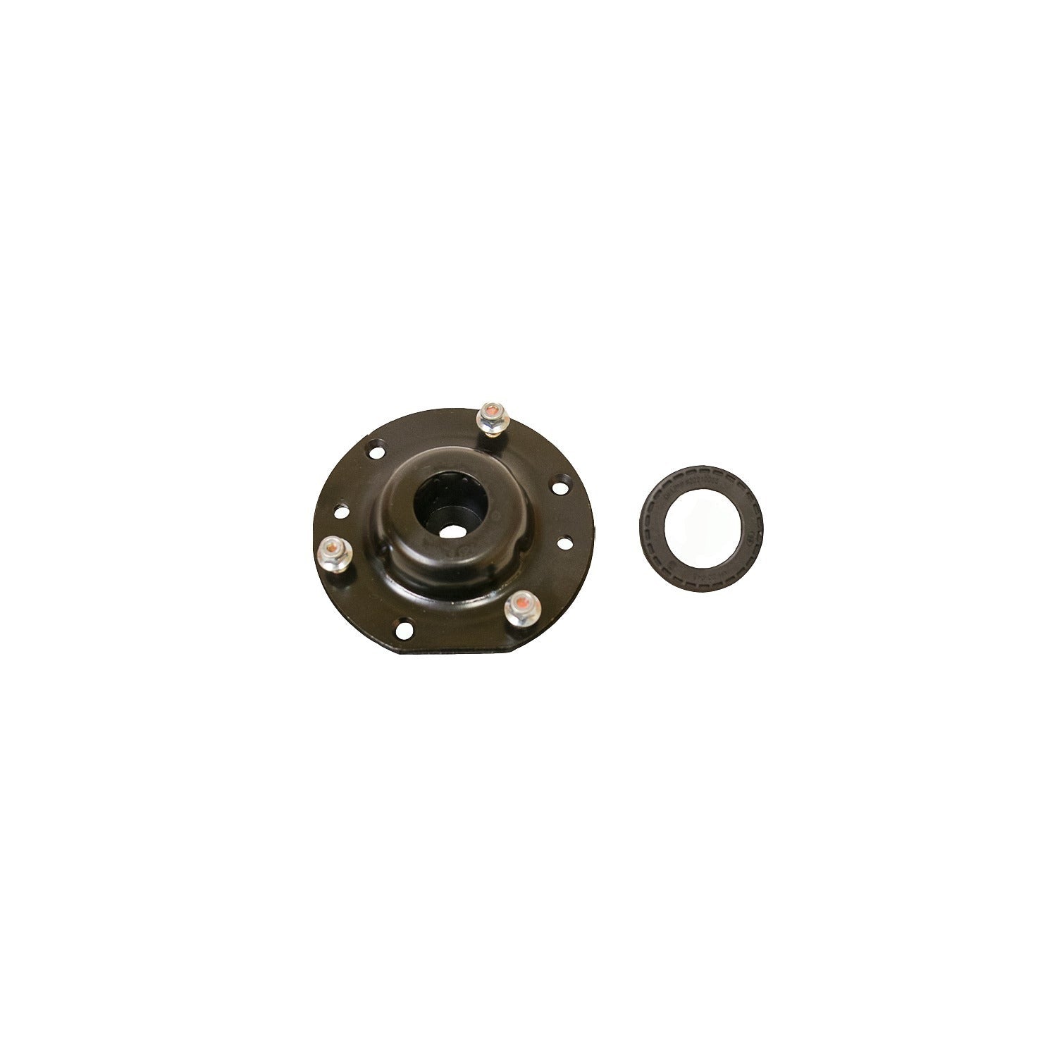 Gabriel 143355 Front Right Suspension Mounts