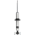 FOX 985-62-009 Front Performance Series 2.0 Snap Ring Coil-Over IFP Shock Ford F150 4WD 0-2" Lift