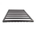 ARB BASE Rack Kit