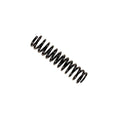 Bilstein B3 OE Replacement Air Coil Spring 36-225958