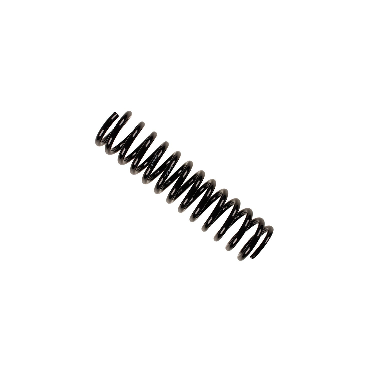 Bilstein B3 OE Replacement Air Coil Spring 36-225958