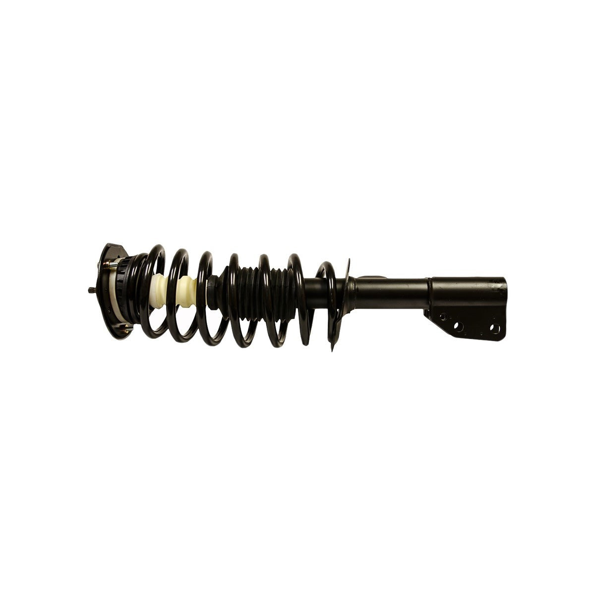 Gabriel G57111 Front Right Ultra ReadyMount Complete Assembly