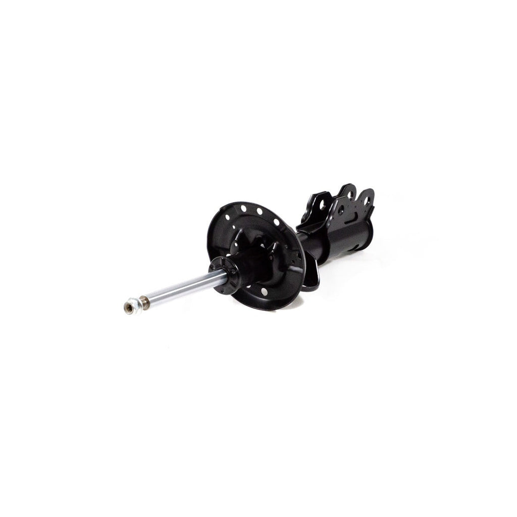 Gabriel G52495 Front Right Ultra Struts