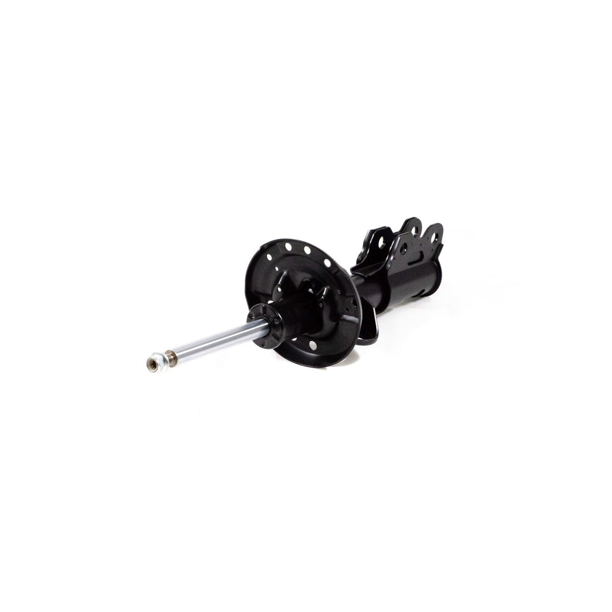 Gabriel G52495 Front Right Ultra Struts