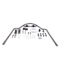 Hellwig 7642 Rear Sway Bar Kit