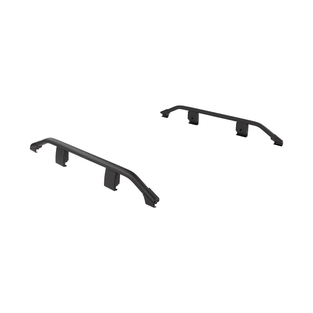 ARB BASE Rack Trade Guard Rails