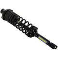 Moog ST8570R Rear Right Strut and Coil Spring Assembly