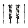 ICON K73061 Stage 1 Suspension System GM 1500 1.5-3.5" Lift