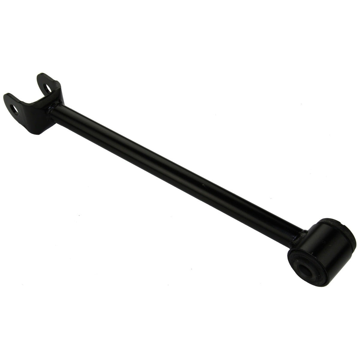 MOOG RK642182 Rear Left Lower Rearward Control Arm for Toyota Highlander