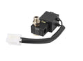 ARB Replacement Nipple Solenoid