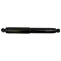 Gabriel 61676 Rear ProGuard Truck Shocks