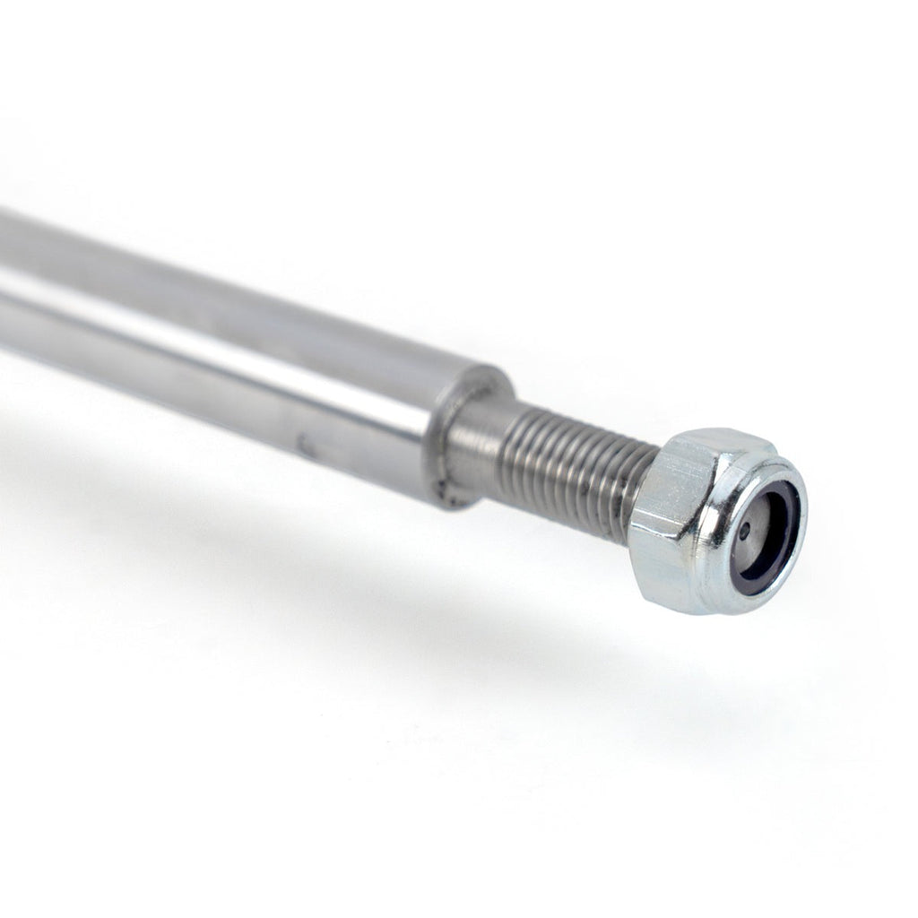 Arnott SK-5639 Rear Right Shock Land Rover Range Rover Velar (L560) w/Adaptive Air & Coil