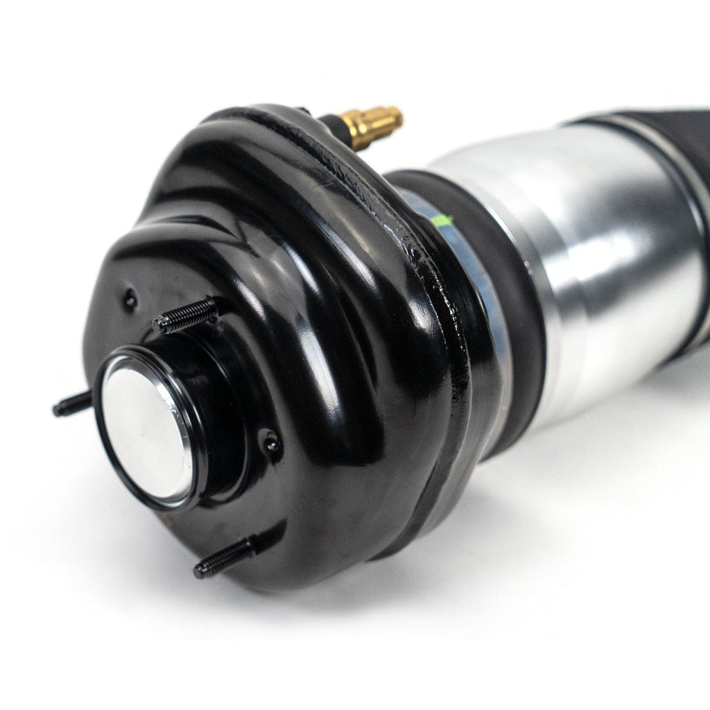 Arnott AS-3406 Rear Right Air Strut BMW 7 Series (G11/G12 Chassis)