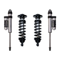 ICON K83002 Stage 2 Suspension System Nissan Titan 2/4WD 0-3" Lift