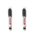 Eibach Pro-Truck Sport Shocks Front Pair for 1999-2006 GMC Sierra 1500 4WD