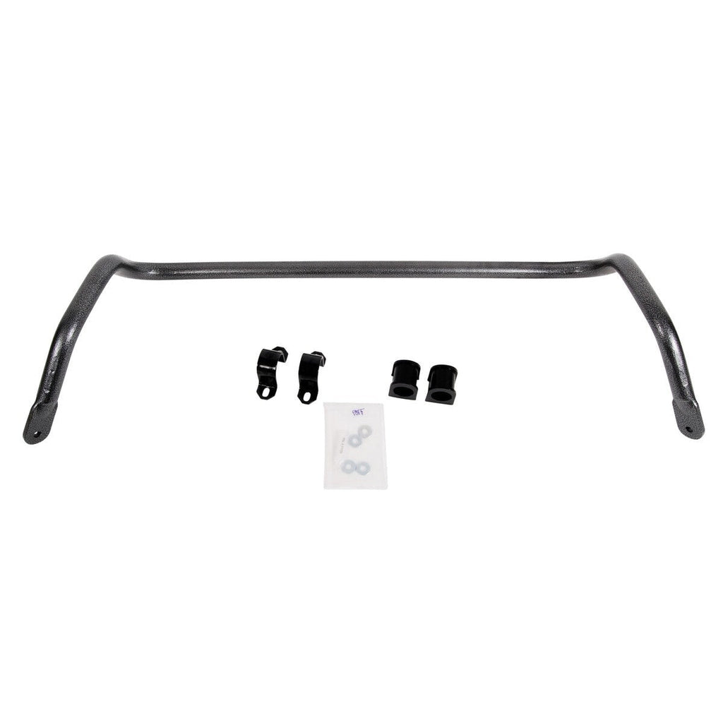 Hellwig 7789 Front Sway Bar Kit