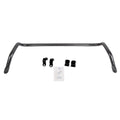 Hellwig 7789 Front Sway Bar Kit
