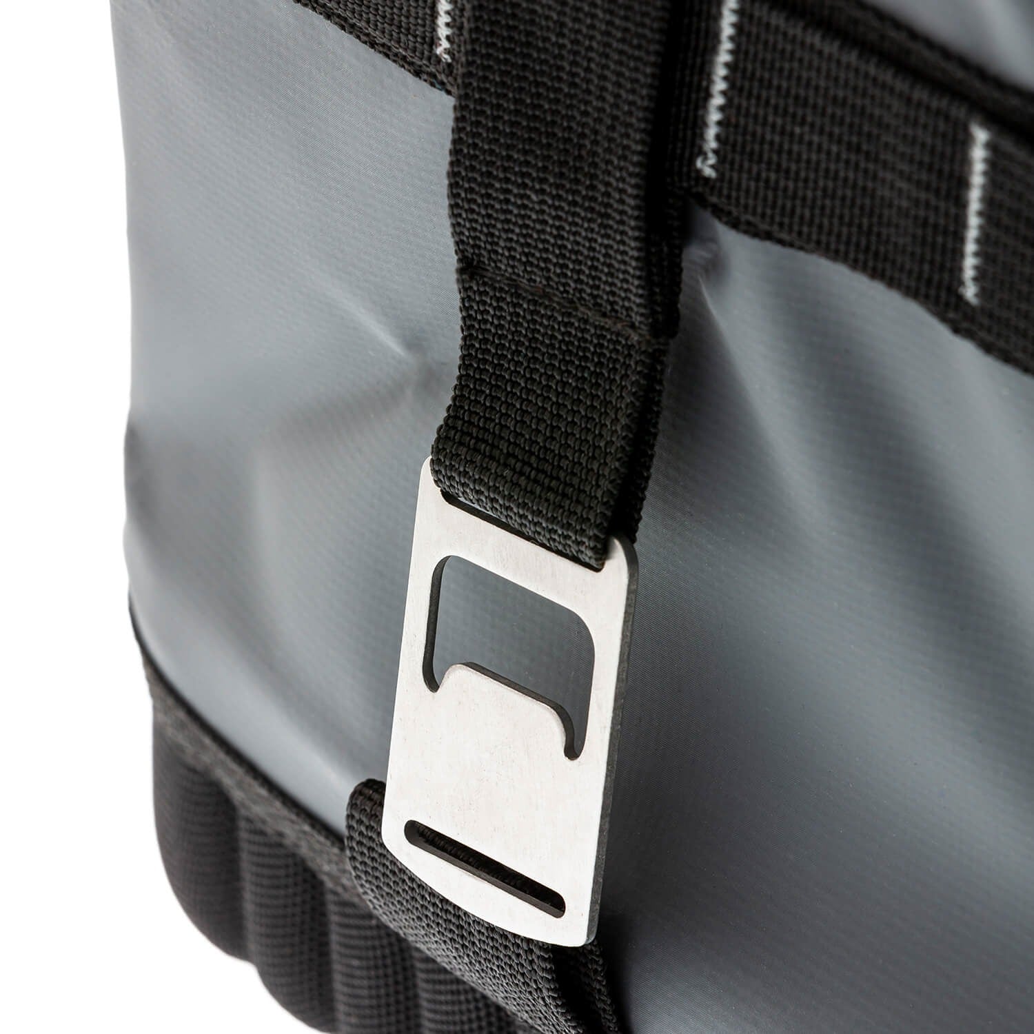 ARB Cooler Bag