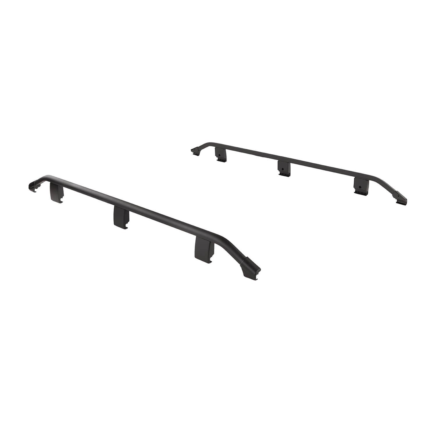 ARB BASE Rack Guard Rail