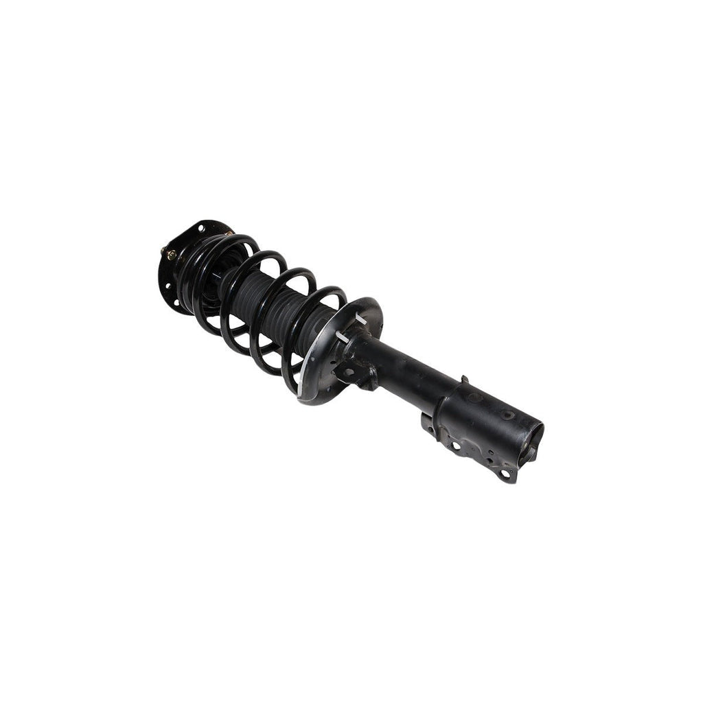 Gabriel G57069 Front Left Ultra ReadyMount Complete Assembly