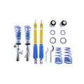 Bilstein B16 PSS9 Suspension Kit for 2008-2013 Volvo C30 FWD 15-30mm