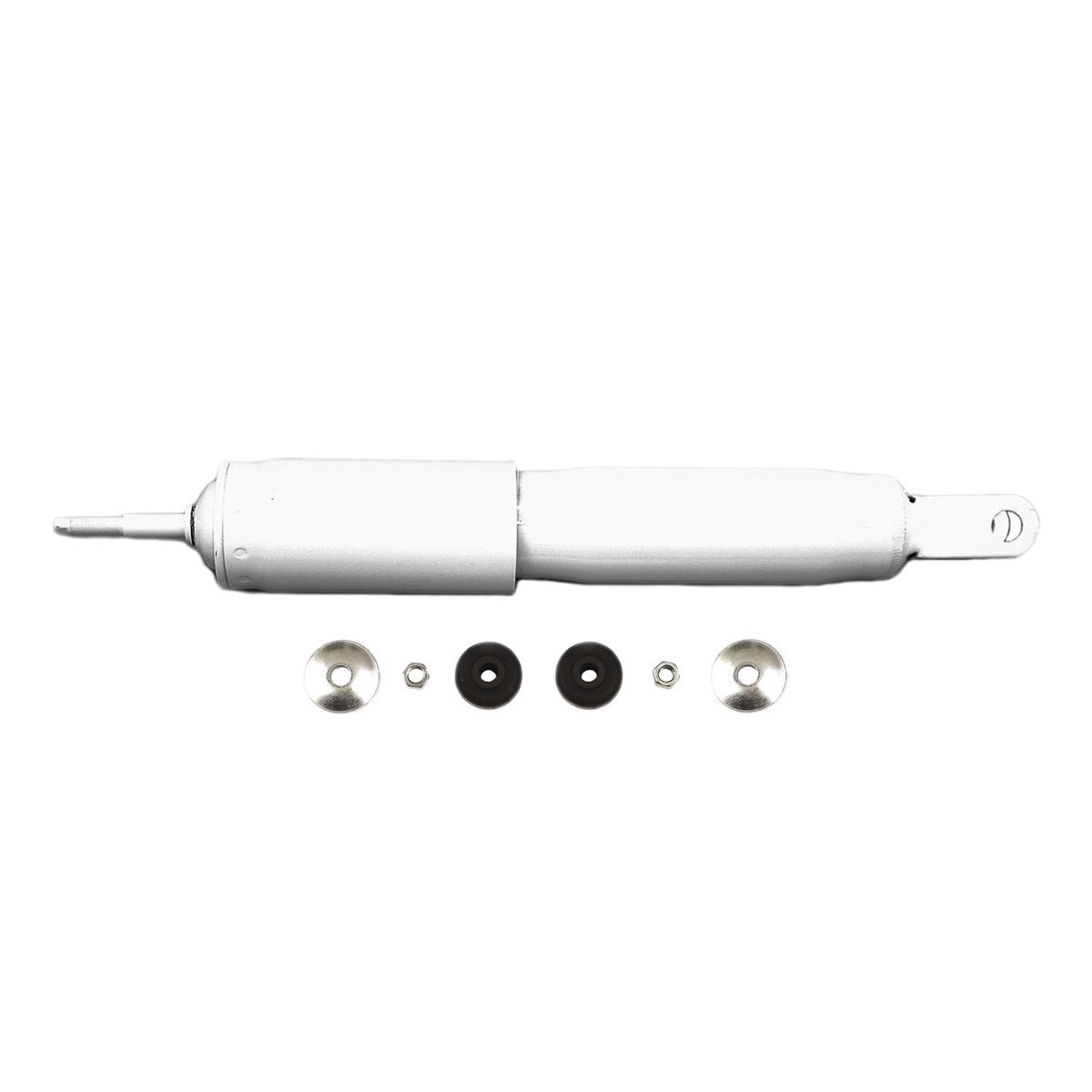 Gabriel G63803 Front Ultra Truck Shock
