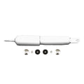 Gabriel G63803 Front Ultra Truck Shock